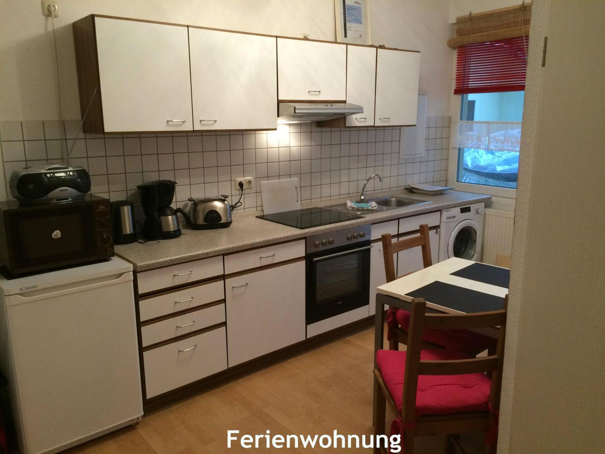Apartments Stadtmauer Northeim Εξωτερικό φωτογραφία
