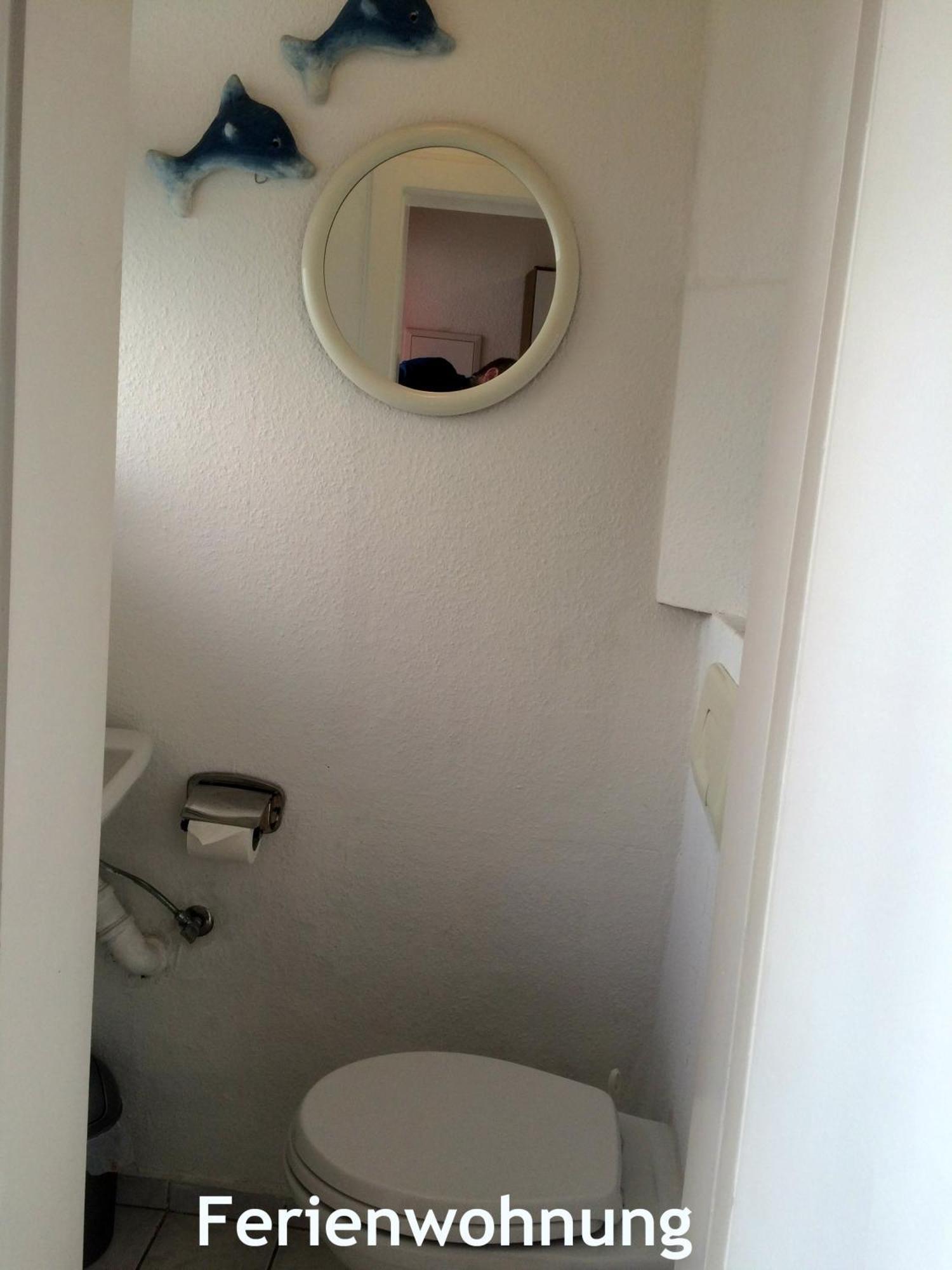 Apartments Stadtmauer Northeim Εξωτερικό φωτογραφία