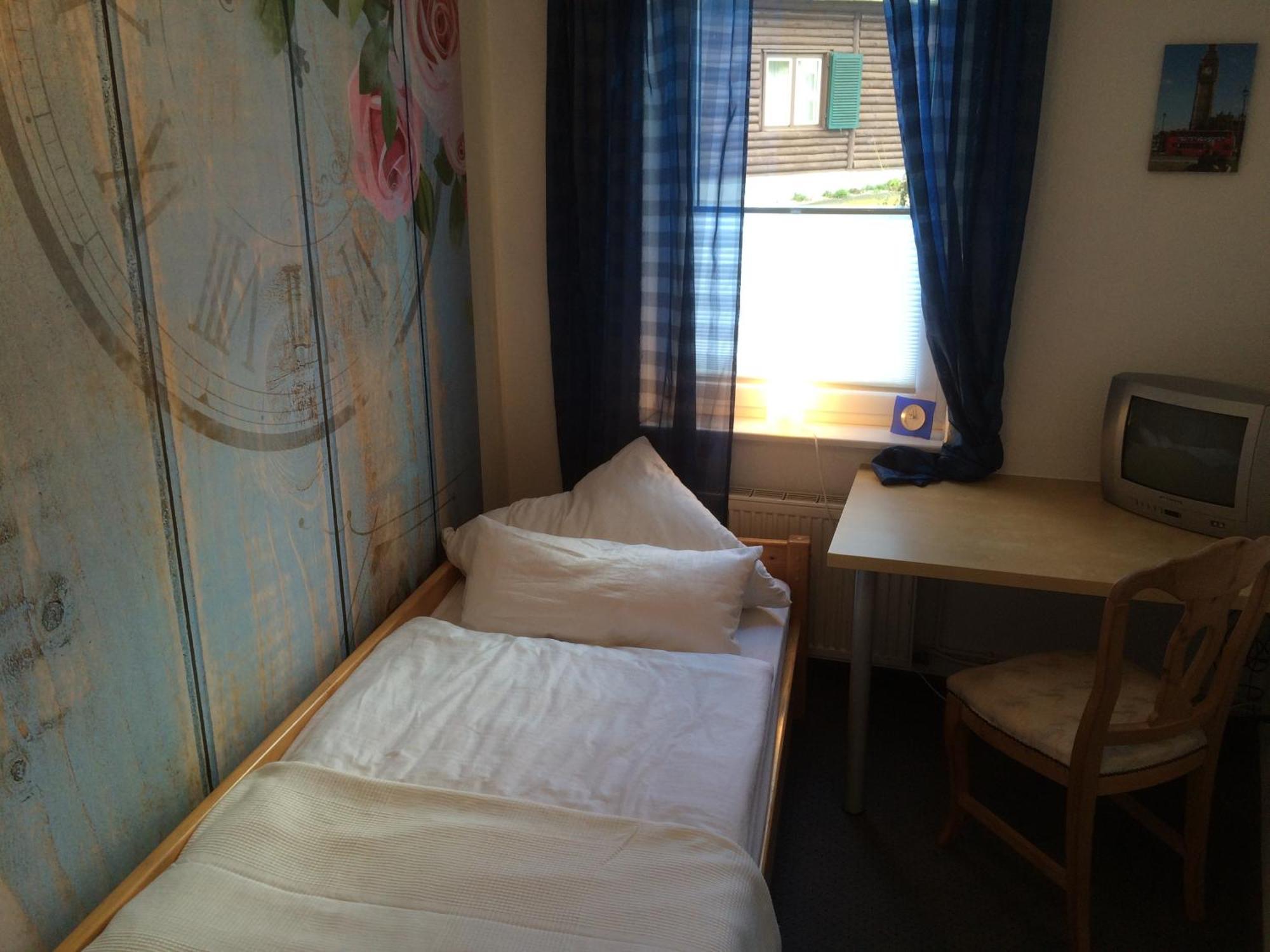 Apartments Stadtmauer Northeim Εξωτερικό φωτογραφία