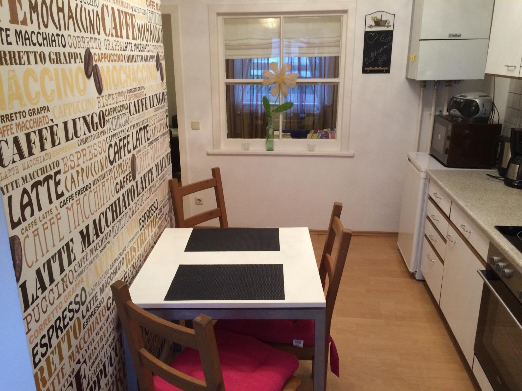 Apartments Stadtmauer Northeim Εξωτερικό φωτογραφία