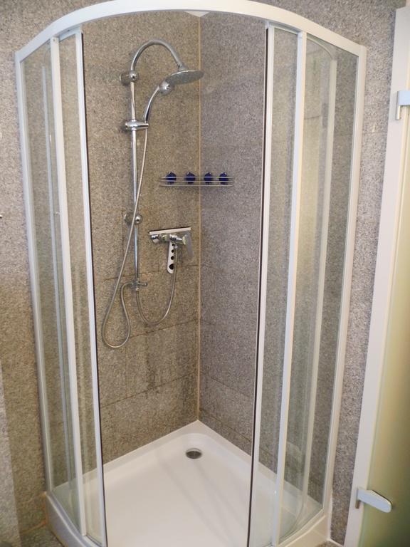 Apartments Stadtmauer Northeim Εξωτερικό φωτογραφία